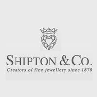 Shipton & Co. coupons